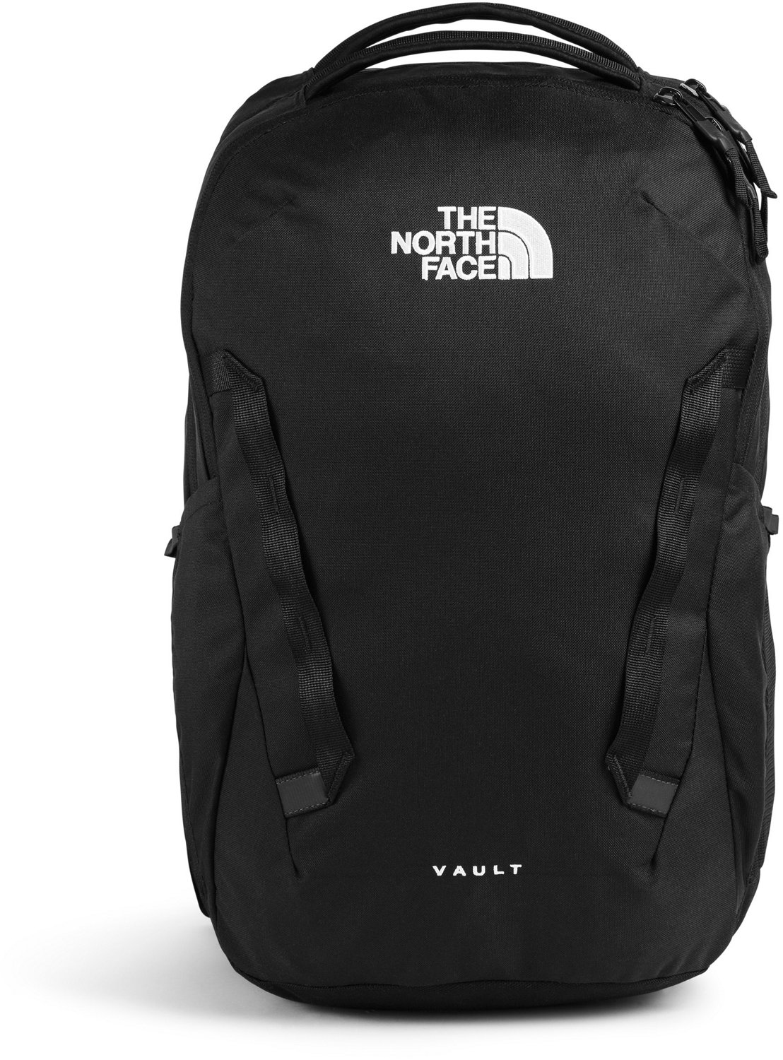 The North Face Vault Backpack