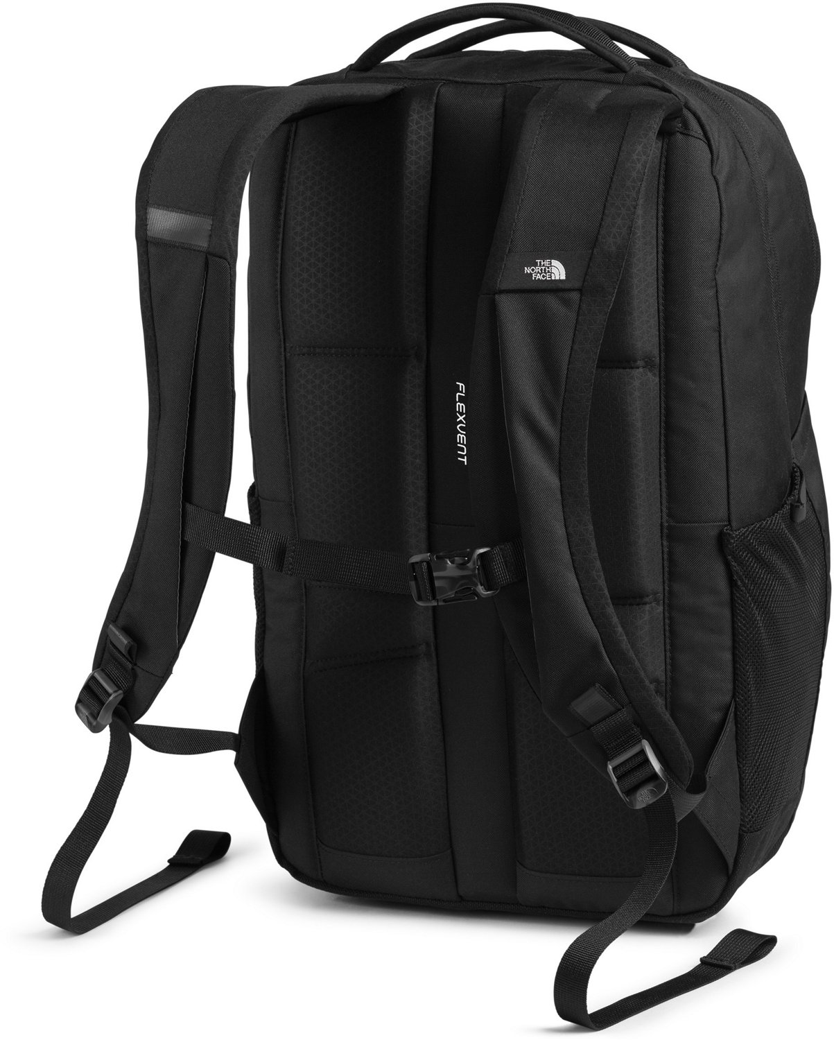 The North Face Vault Backpack