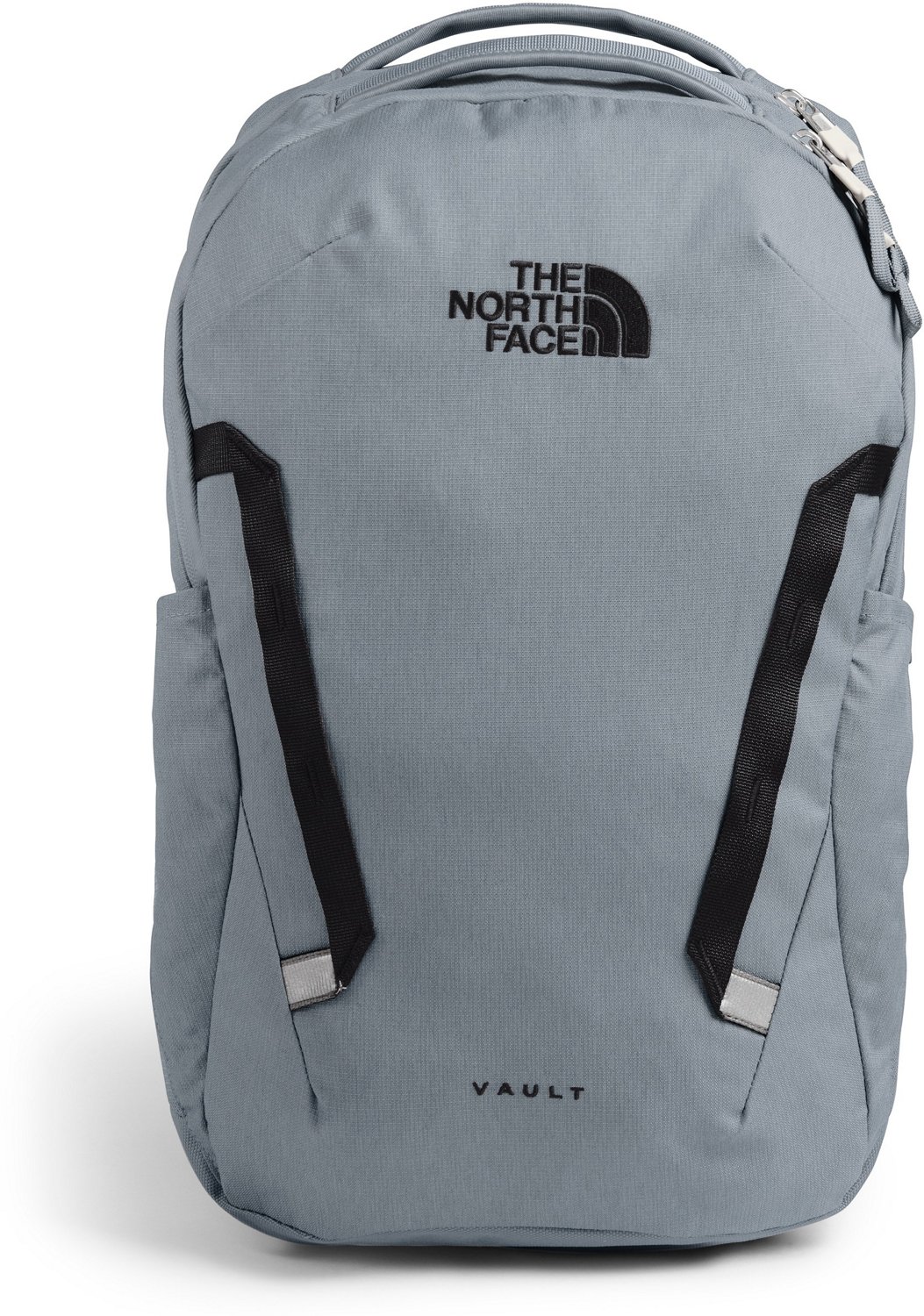 The north shop face backpack academy