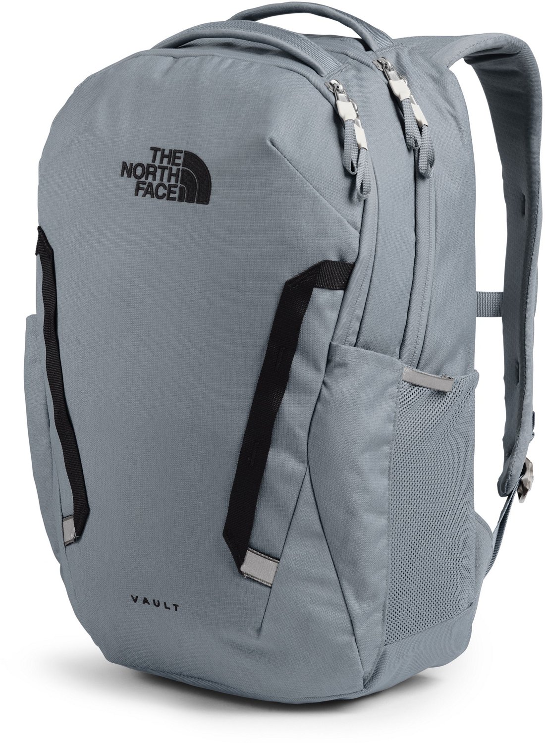 The north 2025 face backpack academy