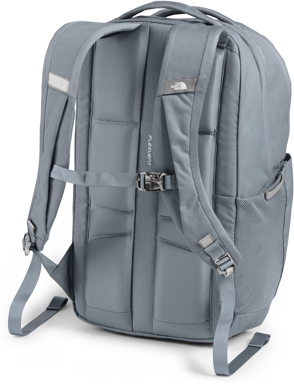 Academy sports shop north face backpack