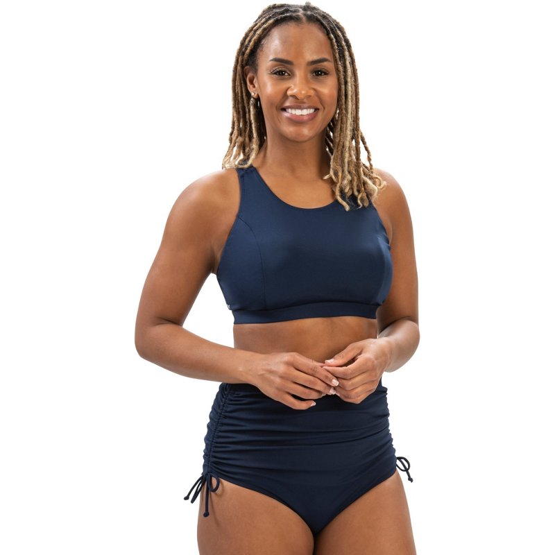 Dolfin Women's Aqua… - image