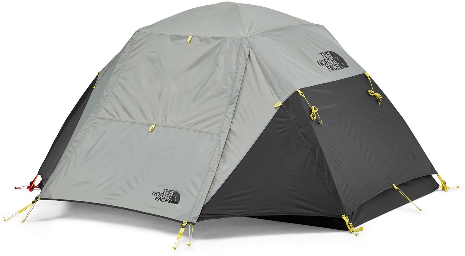 The North Face Stormbreak 2-Person Tent                                                                                          - view number 3