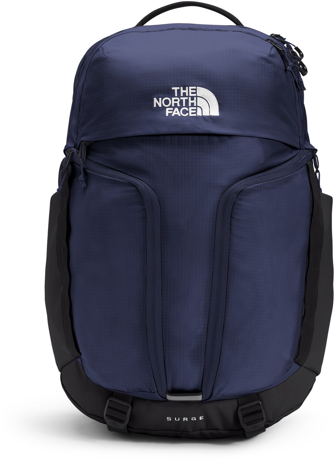 The north face academy sale