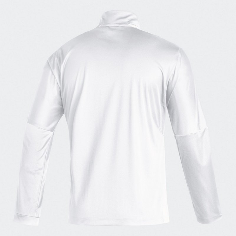 Adidas Men's Texas … - image