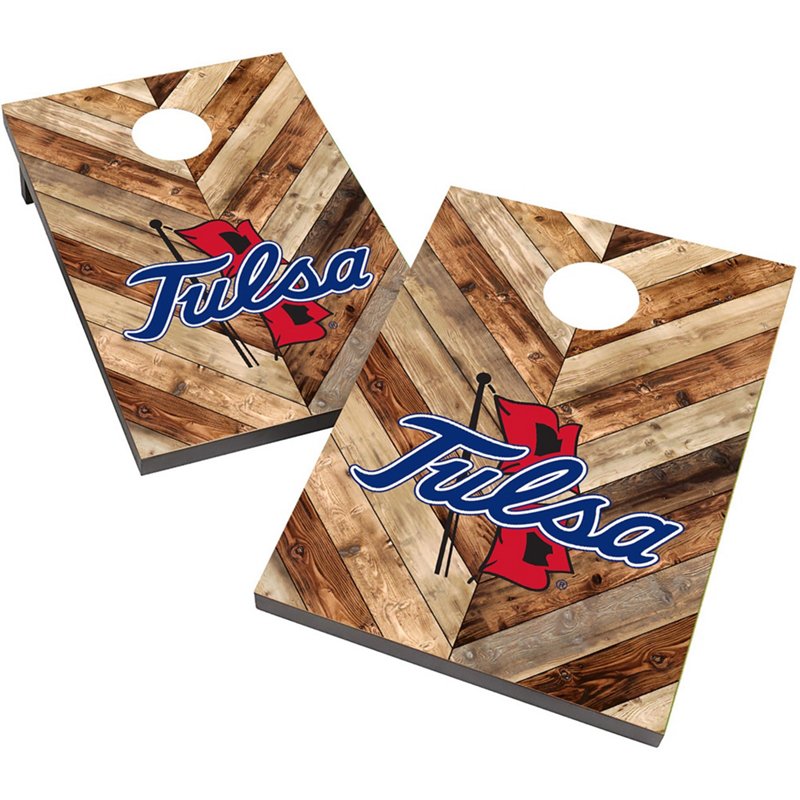 Victory Tailgate Un… - image