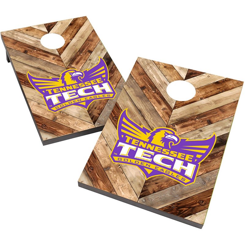 Victory Tailgate Te… - image