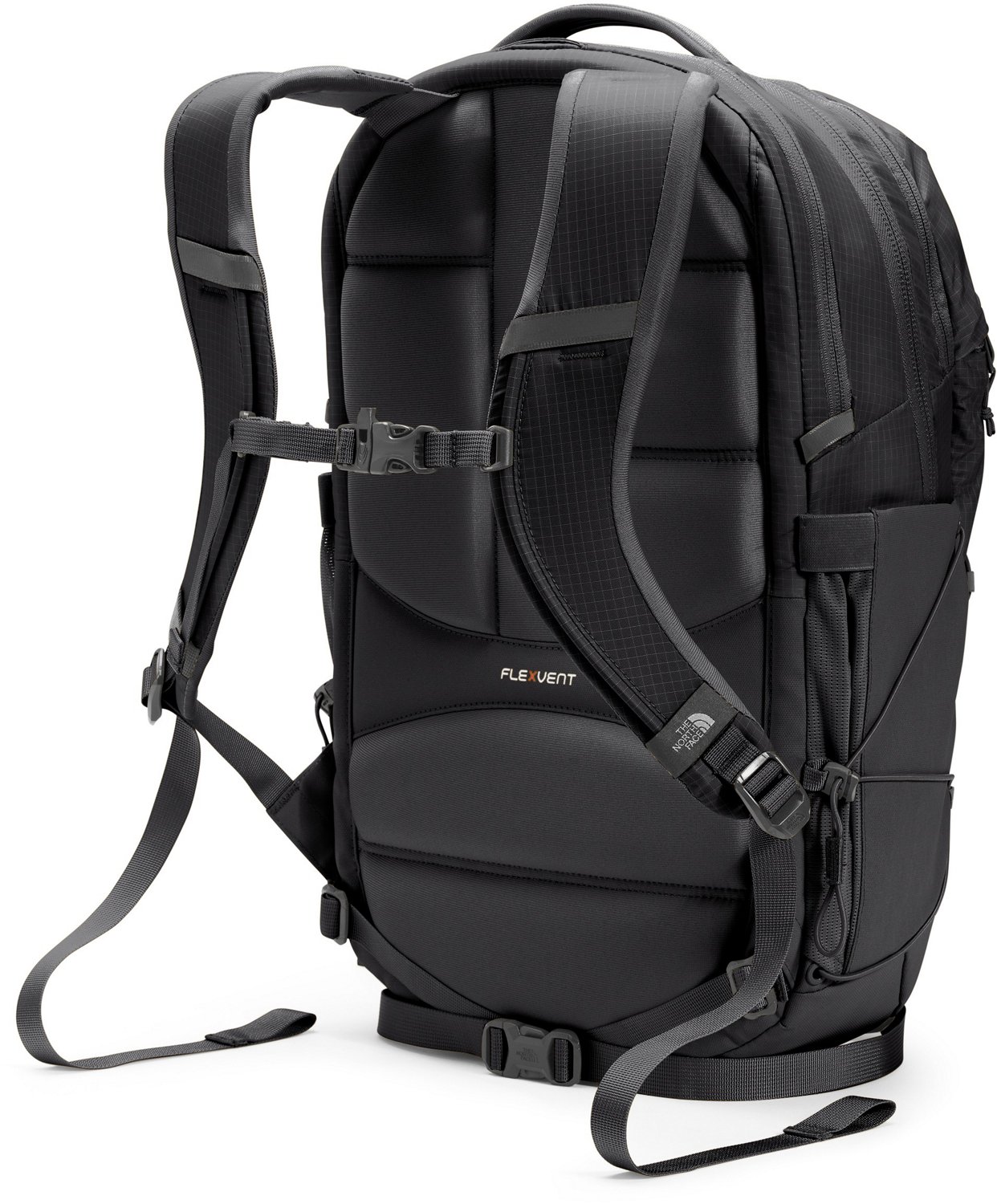 The North Face Women’s Borealis Backpack                                                                                       - view number 3