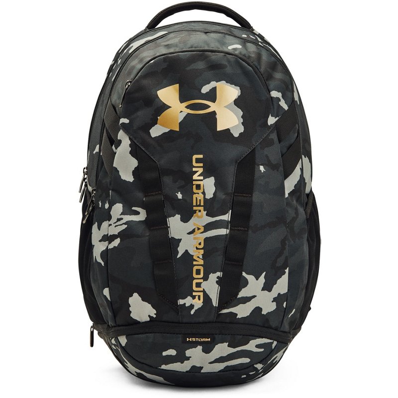 Under Armour Hustle… - image