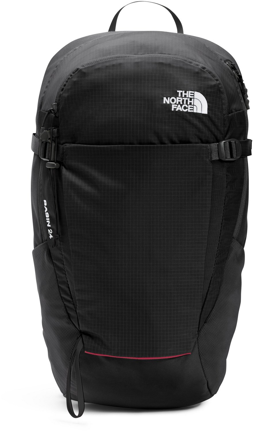 Academy Sports + Outdoors Clear Backpack