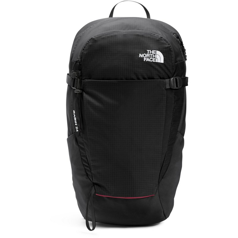 The North Face Basi… - image