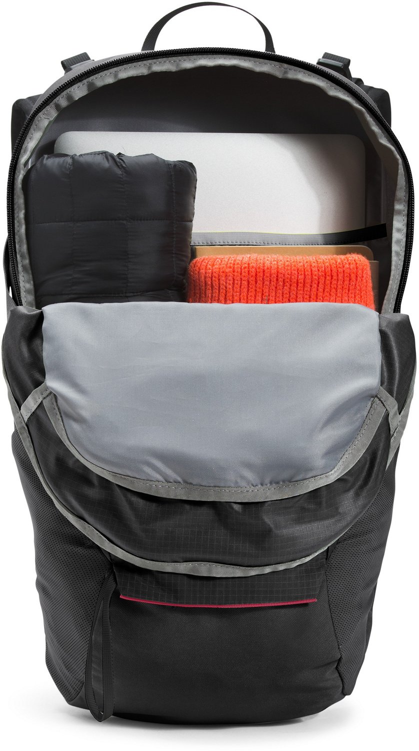The North Face Basin 24 Backpack - view number 4