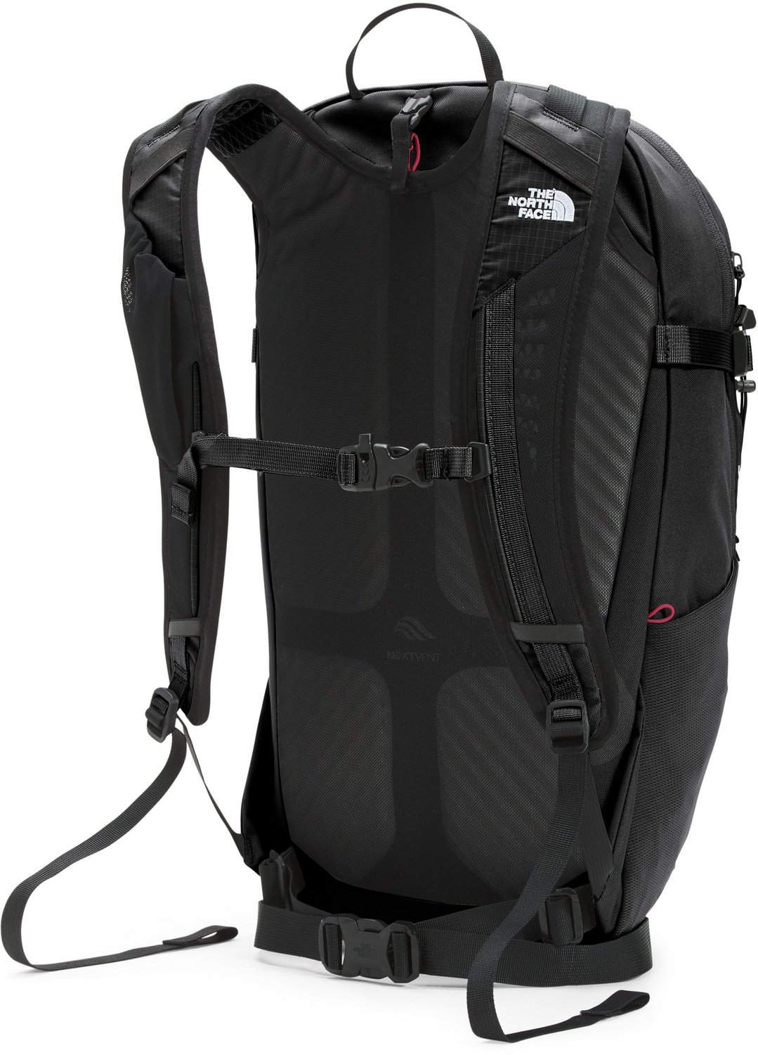  THE NORTH FACE Basin 24 Backpack