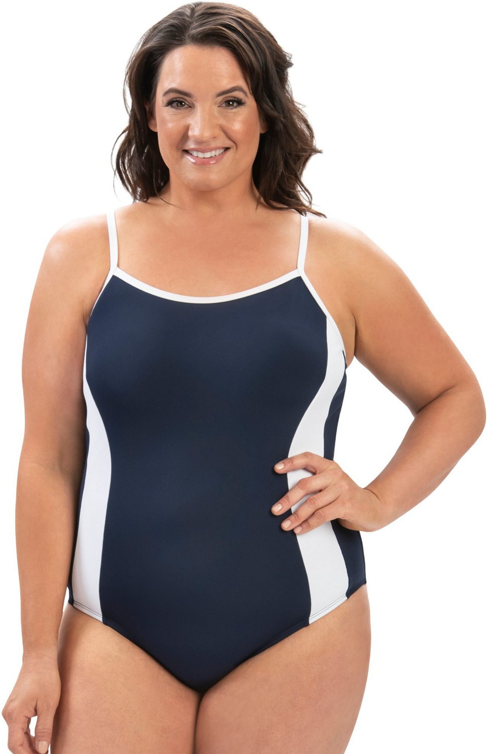 Academy bathing hot sale suits