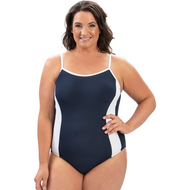 Dolfin Women's Aqua… - image