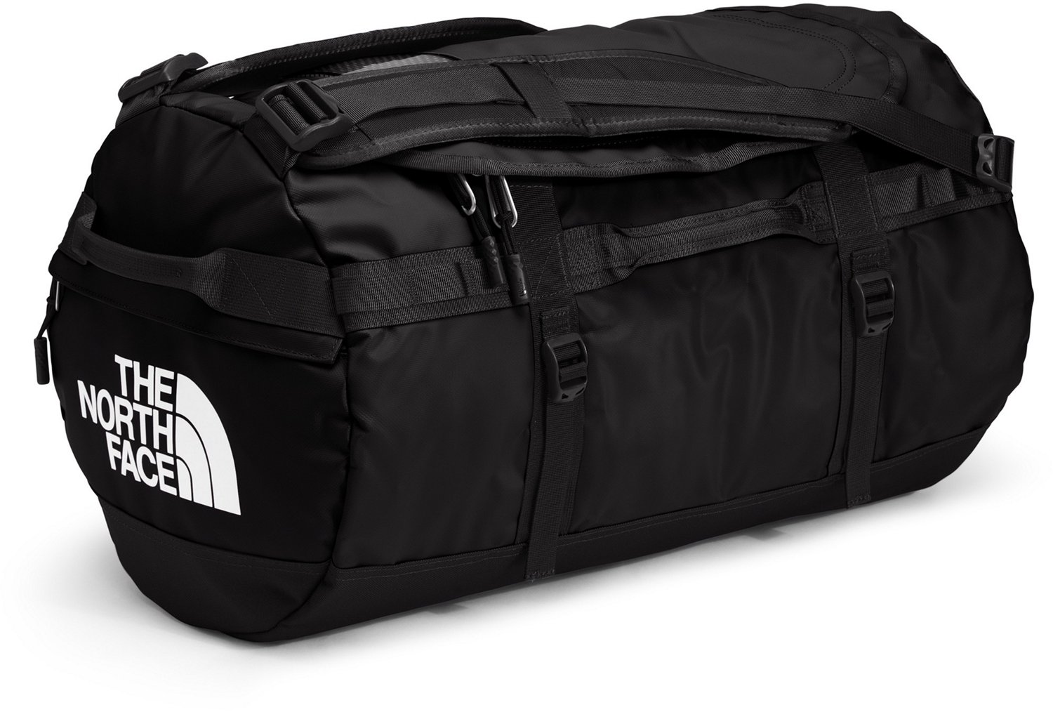 The North Face Base Camp Small Duffel Bag Academy