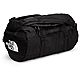 The North Face Base Camp Small Duffel Bag                                                                                        - view number 1 selected