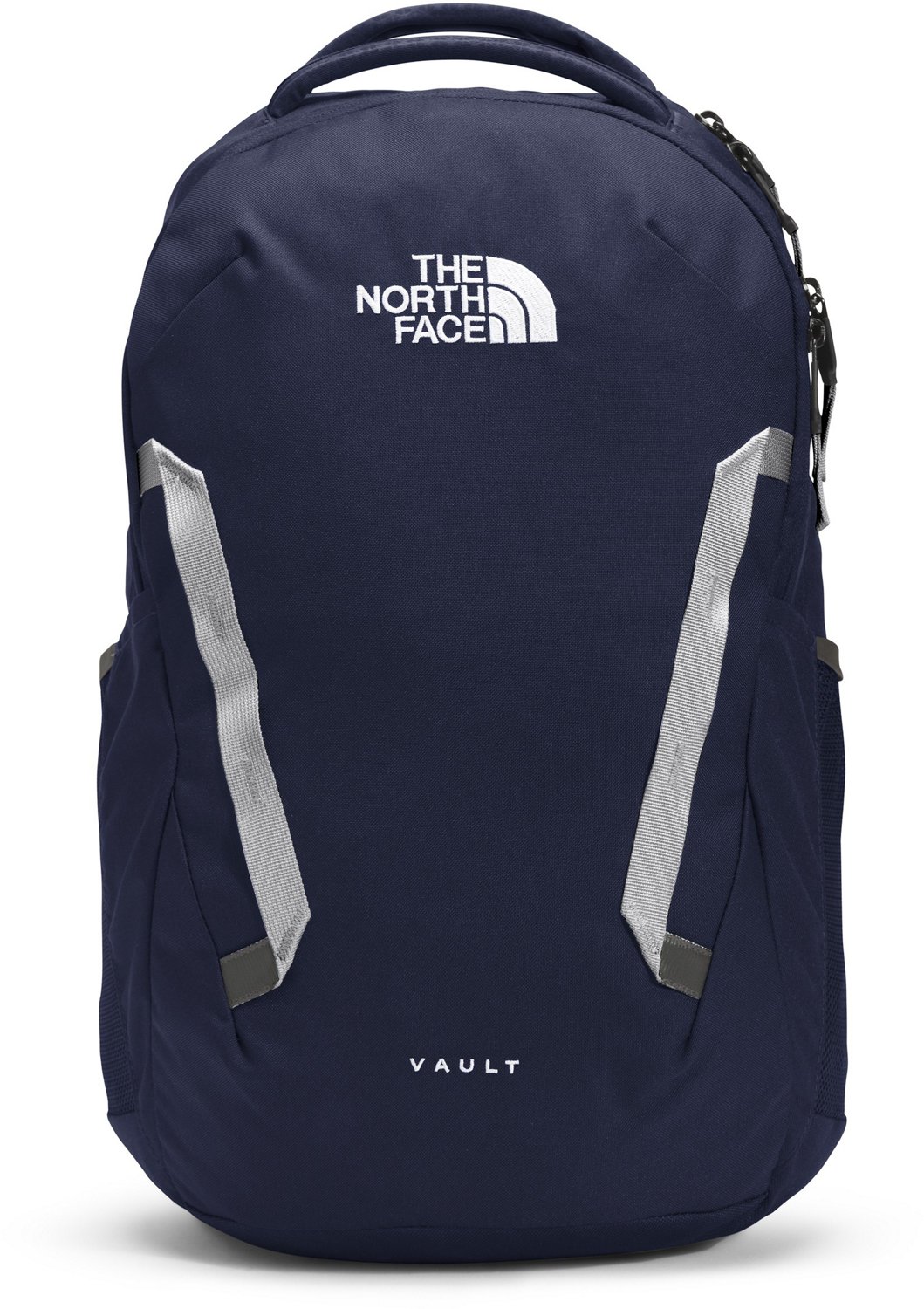 The North Face Vault Backpack | Free Shipping at Academy