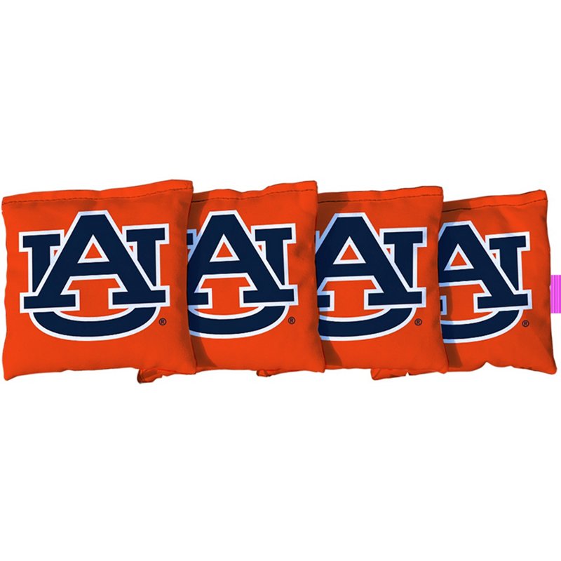 Victory Tailgate Au… - image