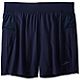 Brooks Men's Sherpa 2-in-1 Running Shorts 7-in                                                                                   - view number 8