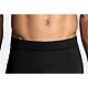 Brooks Men's Source Tight Running Shorts 9-in                                                                                    - view number 3