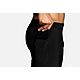 Brooks Men's Source Tight Running Shorts 9-in                                                                                    - view number 4