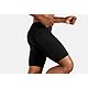Brooks Men's Source Tight Running Shorts 9-in                                                                                    - view number 5