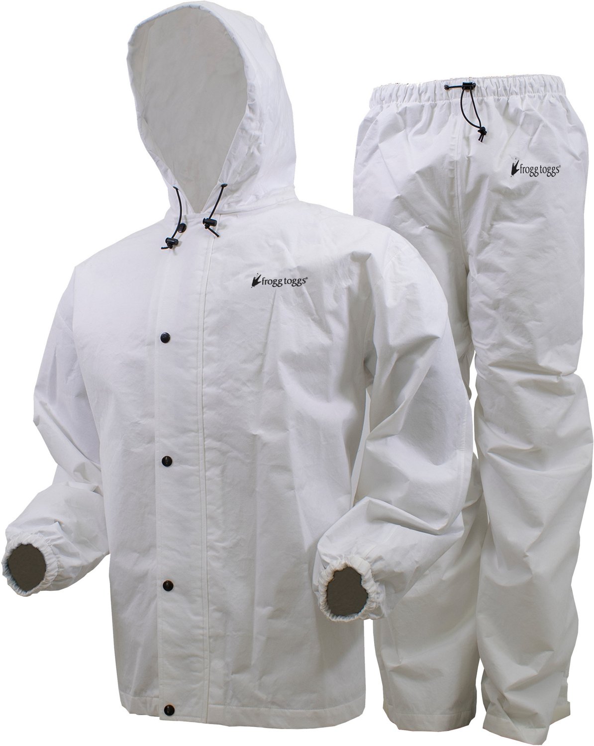 Academy sports rain suits sales