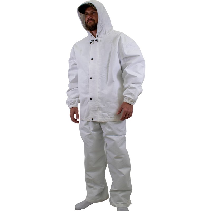 Frogg Toggs Men's A… - image