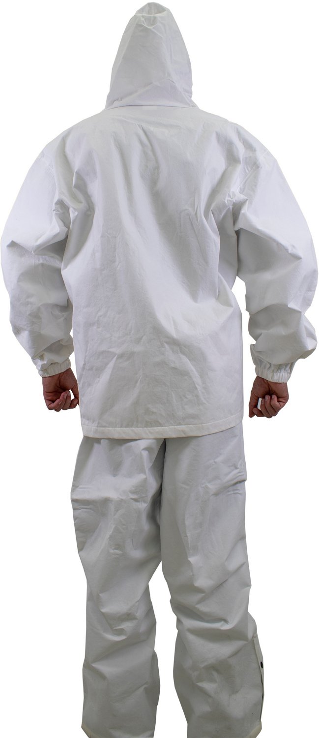 Academy sports rain suits online