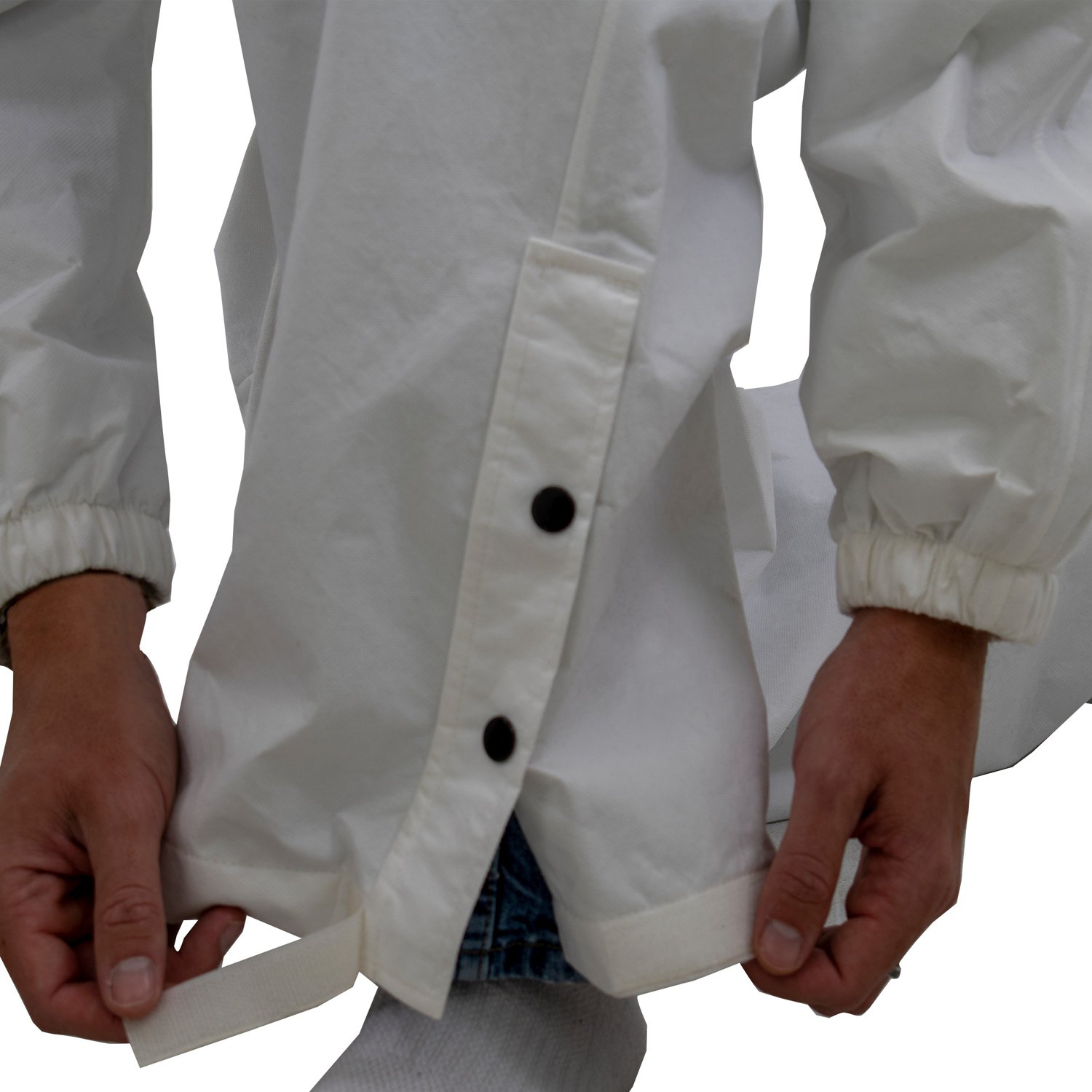 frogg toggs Men's All Sport Rain Suit                                                                                            - view number 4
