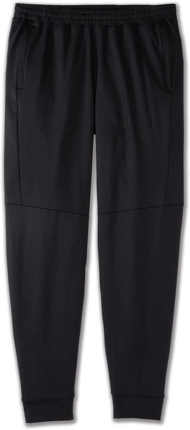Brooks Men’s Spartan Jogger Pants - view number 6