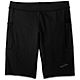 Brooks Men's Source Tight Running Shorts 9-in                                                                                    - view number 6