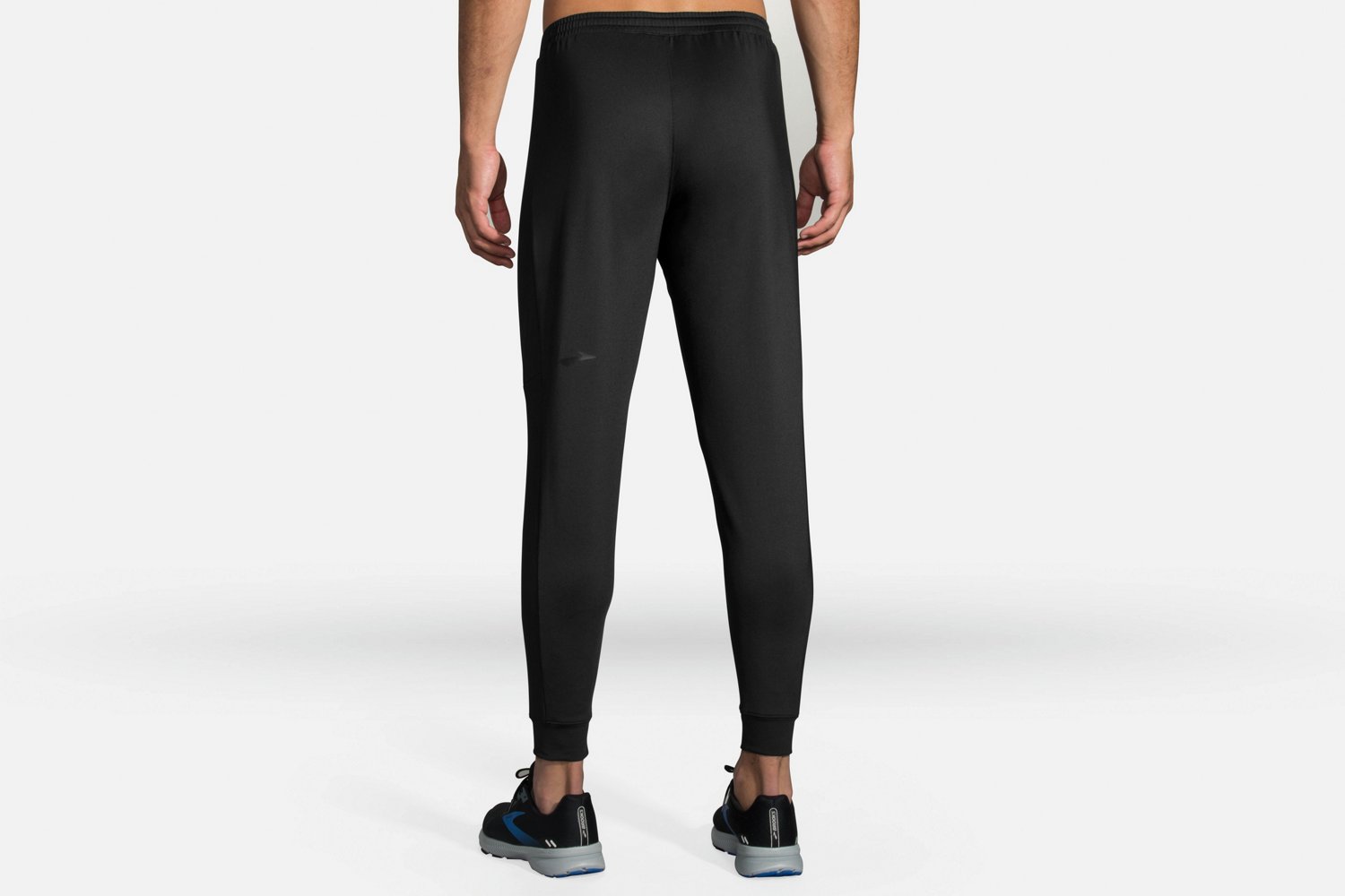 Brooks Men’s Spartan Jogger Pants - view number 2
