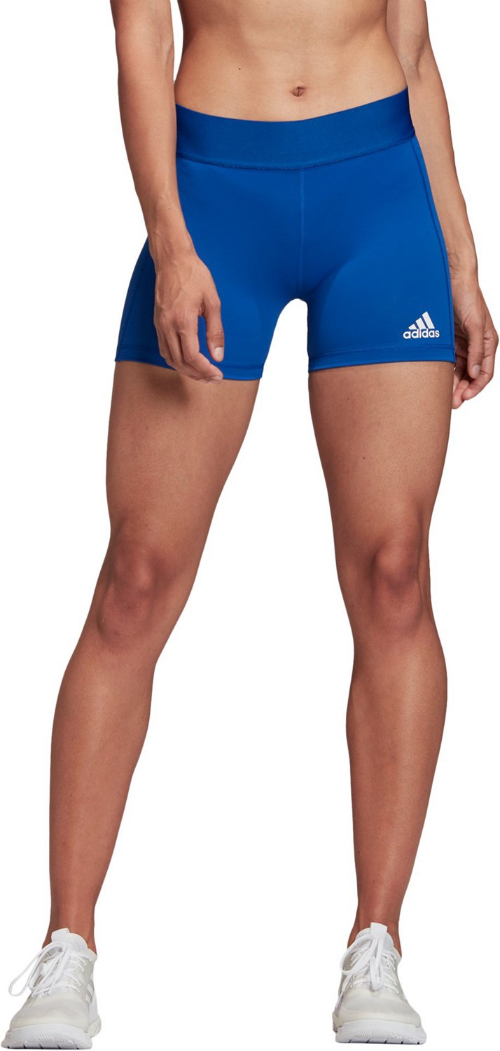 adidas volley shorts