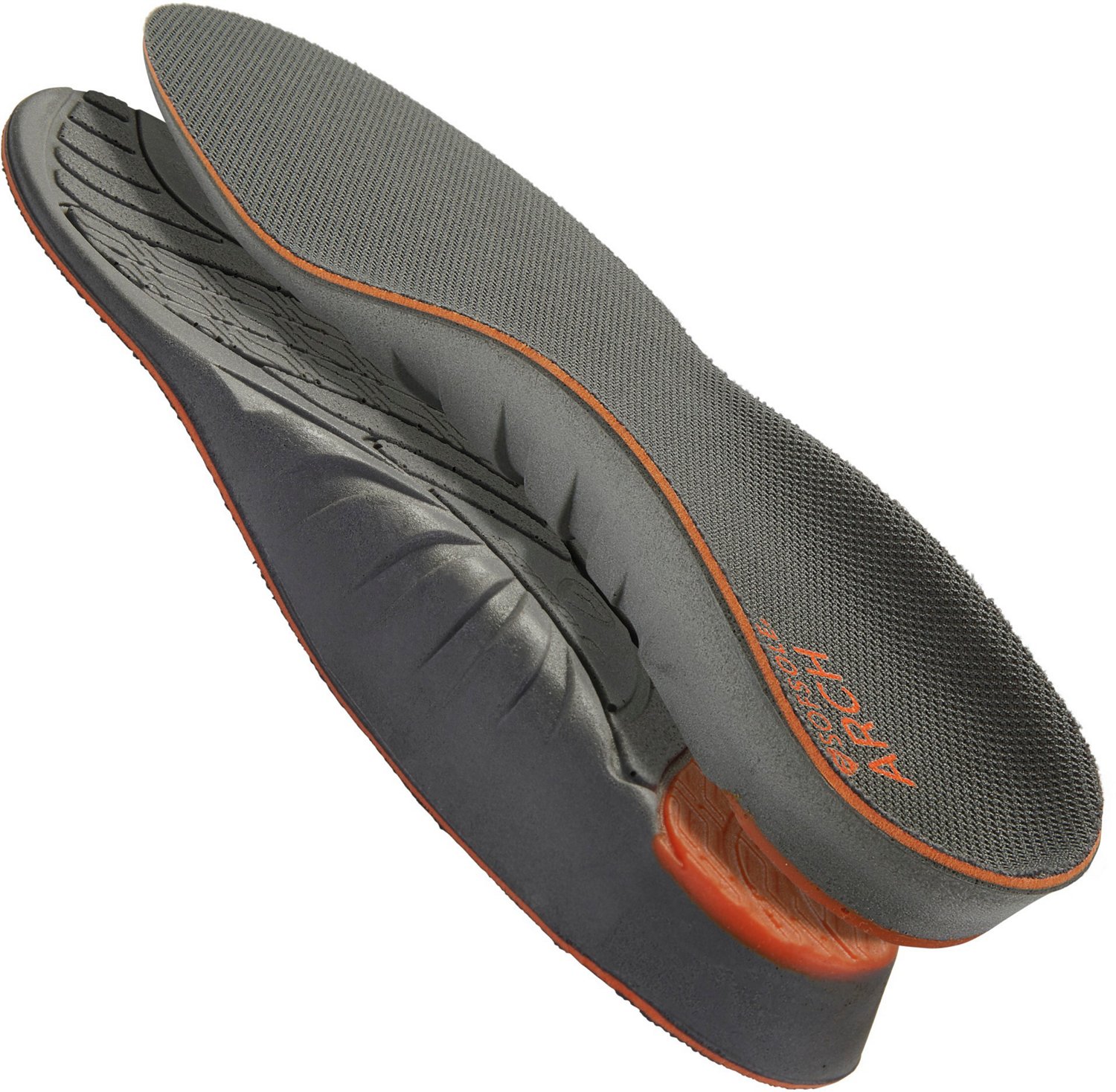 Sof Sole® Men's Size 11 - 12-1/2 Arch Insoles - view number 2