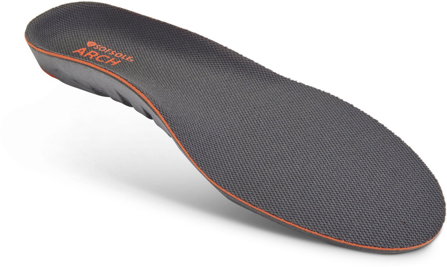 Sof Sole® Men's Size 11 - 12-1/2 Arch Insoles - view number 3