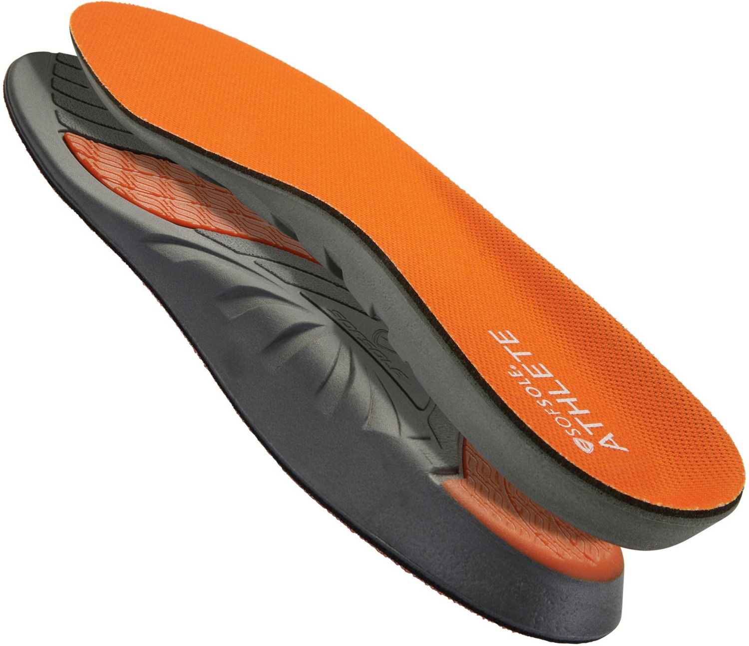 Sof Sole® Men's Athlete Insoles - view number 2