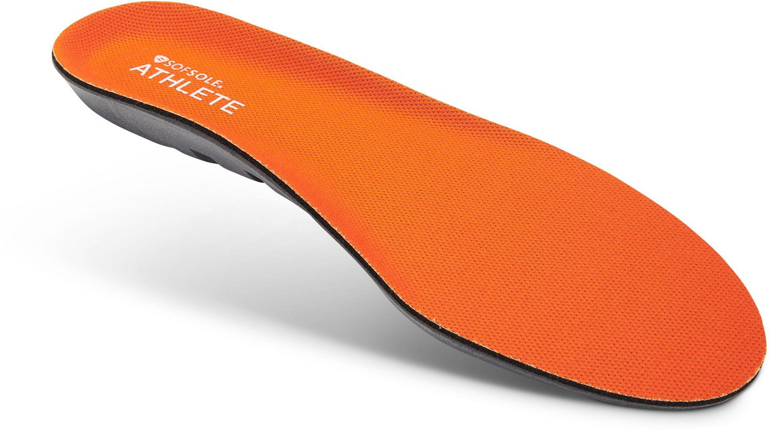 Sof Sole® Men's Athlete Insoles - view number 3
