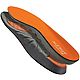 Sof Sole® Men's Size 13 - 14 Athlete Insoles                                                                                    - view number 2