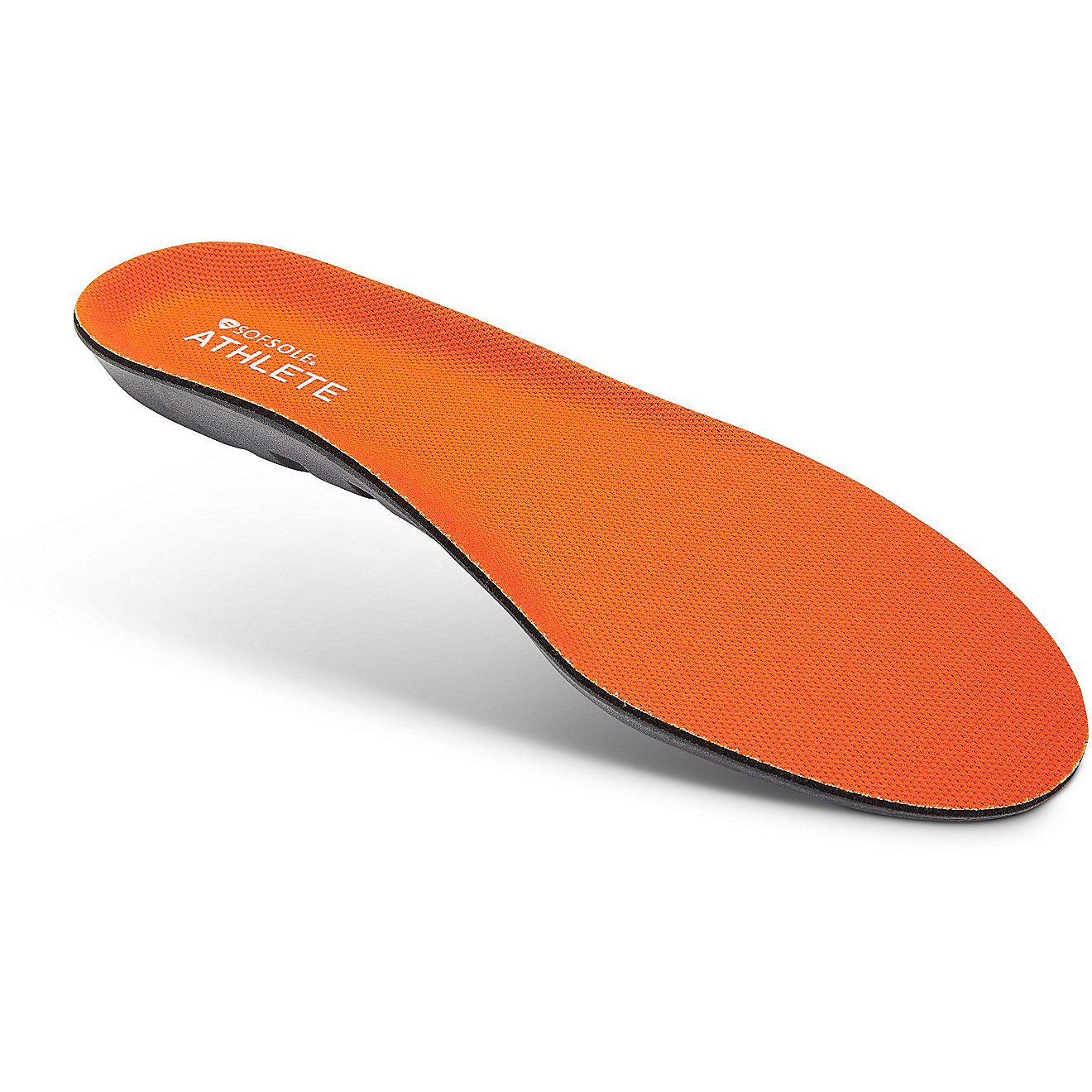 Sof Sole® Men's Size 13 - 14 Athlete Insoles                                                                                    - view number 3