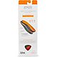 Sof Sole® Men's Size 13 - 14 Athlete Insoles                                                                                    - view number 5