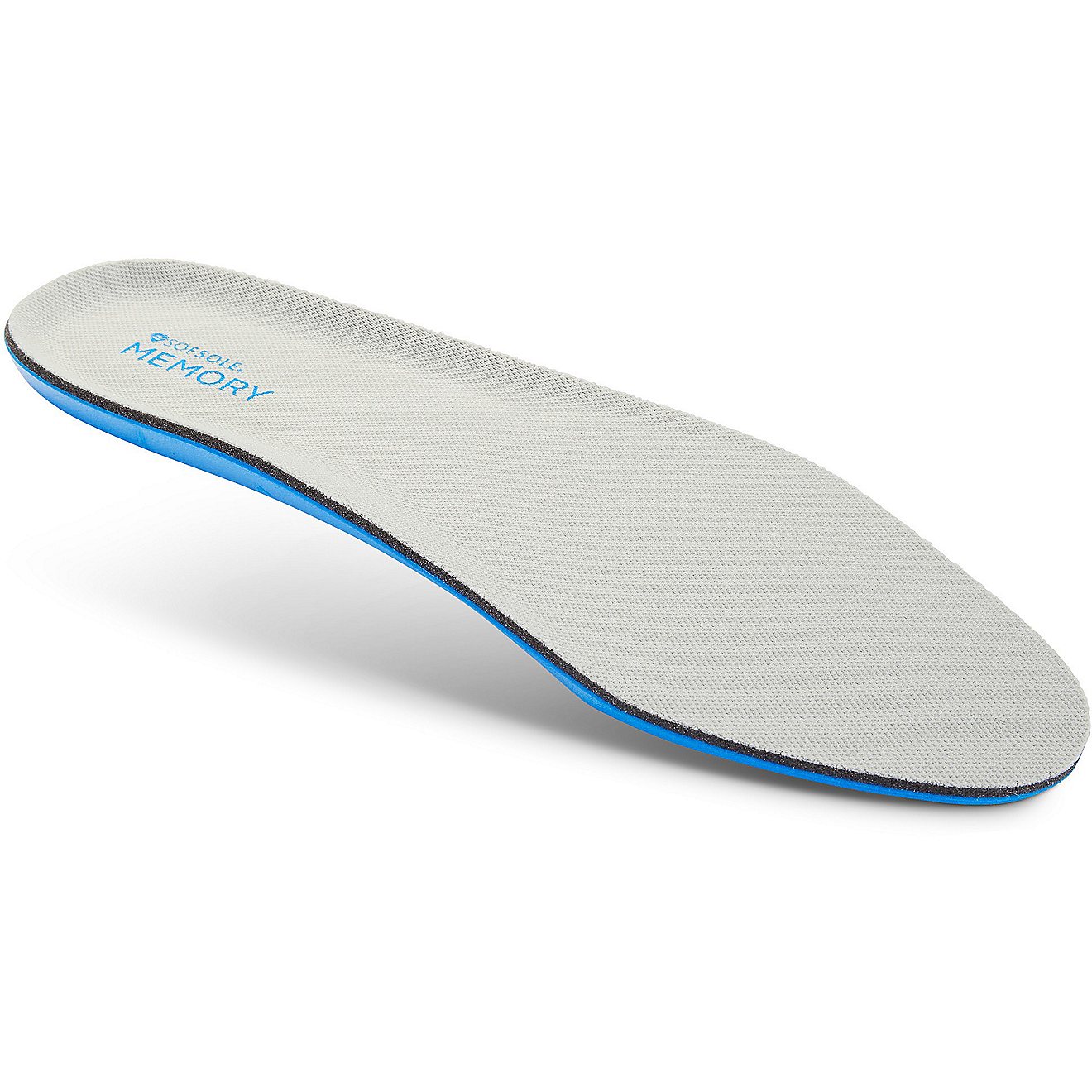 Sof Sole Women's Memory Foam Insoles                                                                                             - view number 2