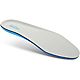 Sof Sole Women's Memory Foam Insoles                                                                                             - view number 2