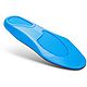 Sof Sole Women's Memory Foam Insoles                                                                                             - view number 3