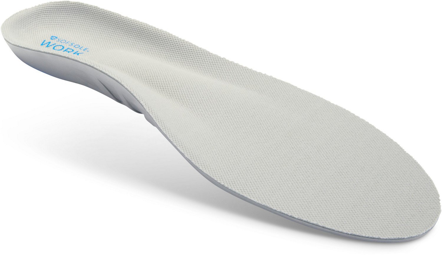 Sof Sole Men's Work Insoles - view number 2