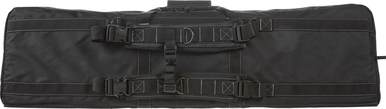 Mission First Tactical DRC 42 Double Rifle Case - view number 2