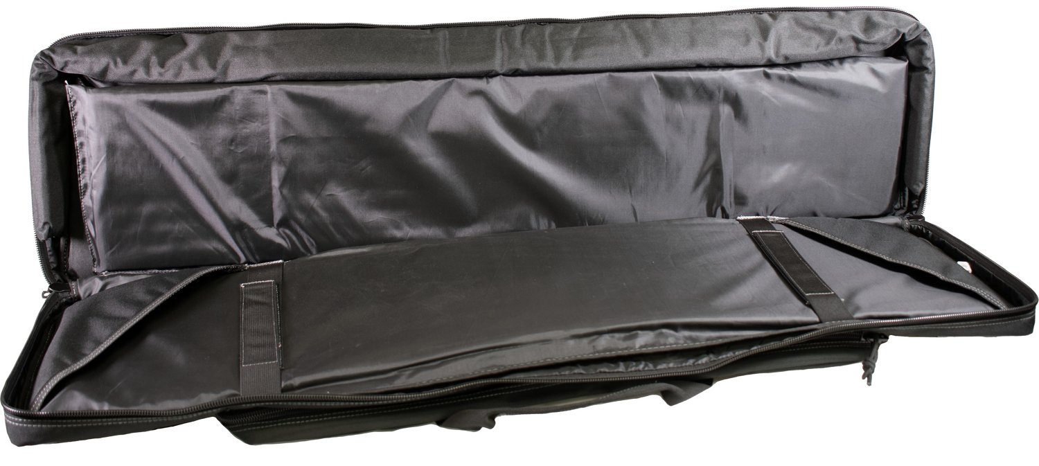 Mission First Tactical DRC 42 Double Rifle Case - view number 4