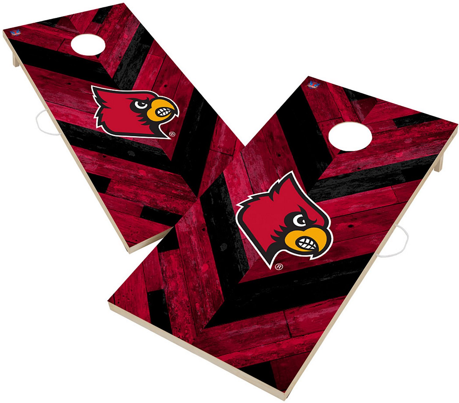 Louisville Cardinals About Town Blanket by Thirty-One - perfect for my  football tailgates! www.mythirtyone.com/d…