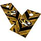 Victory Tailgate University of Missouri Solid Wood 2 ft x 4 ft Cornhole Game                                                     - view number 1 image